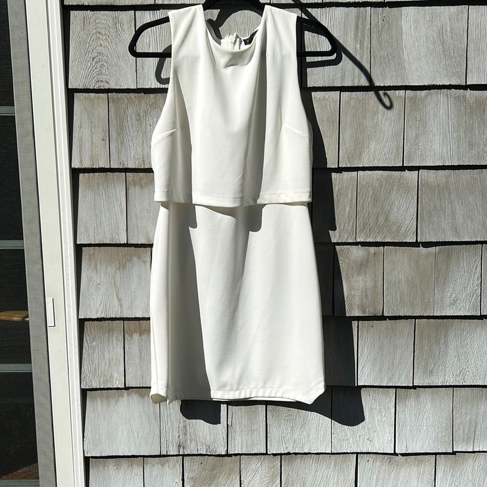 TOPSHOP Dress